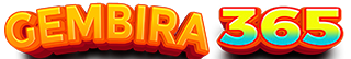 Gembira365